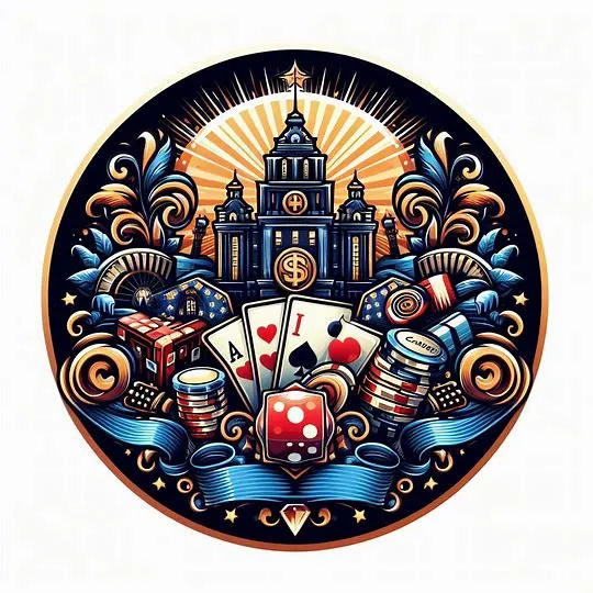 logo